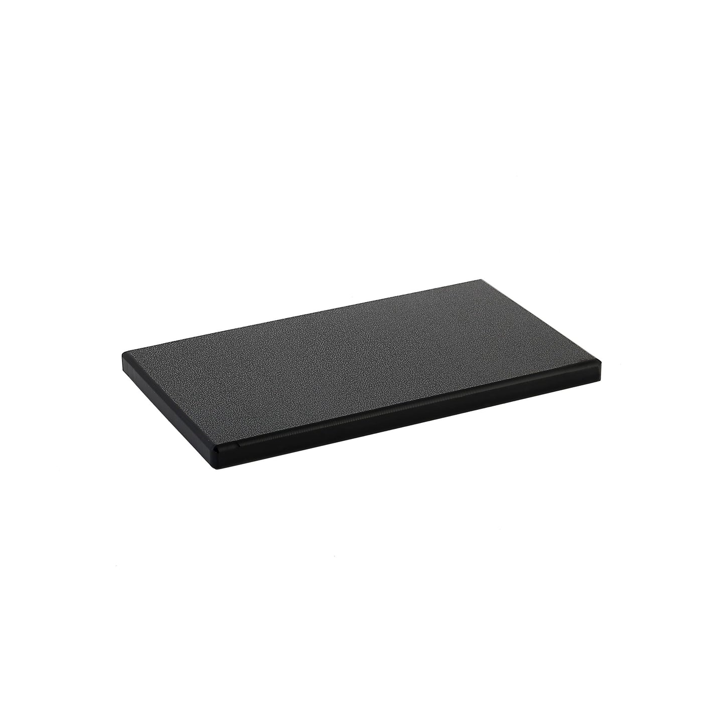 Tagliere Pol.B.Co 23X15X1 124073