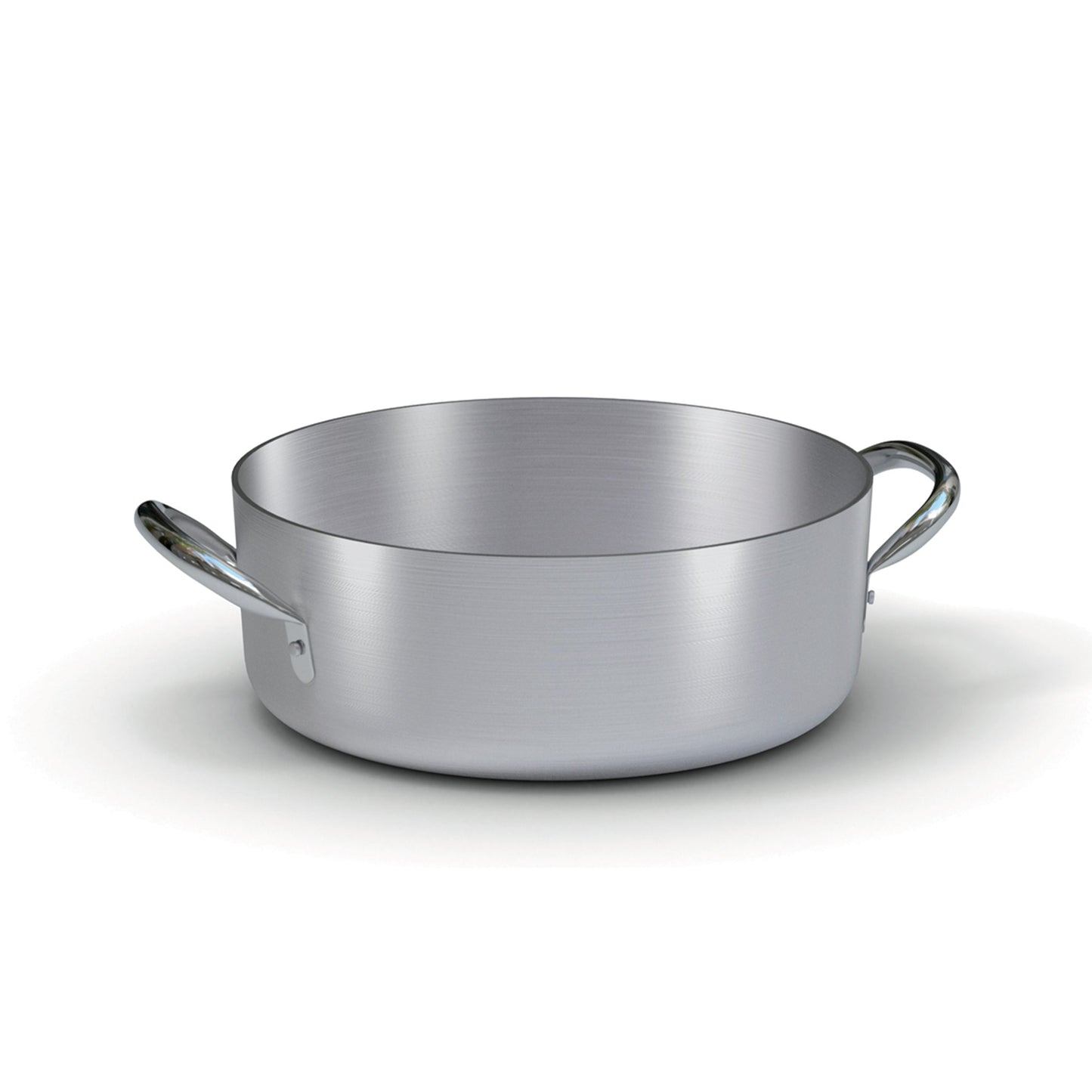 All.Ballarini Cass.Bassa 2/M 24 7016.24