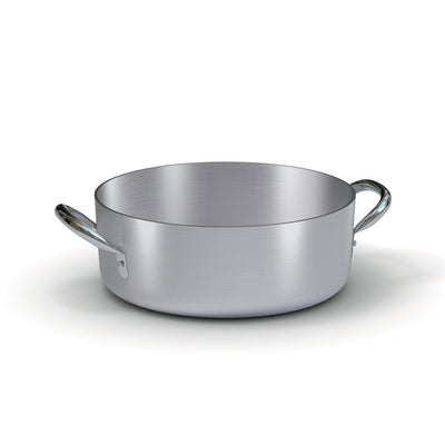 All.Ballarini Cass.Bassa 2/M 24 7016.24
