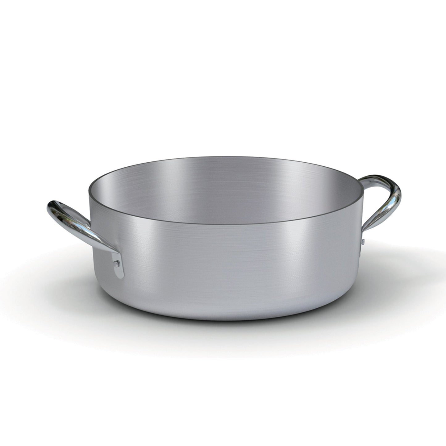 All.Ballarini Cass.Bassa 2/M 28 7016.28