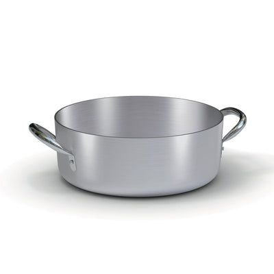 All.Ballarini Cass.Bassa 2/M 28 7016.28
