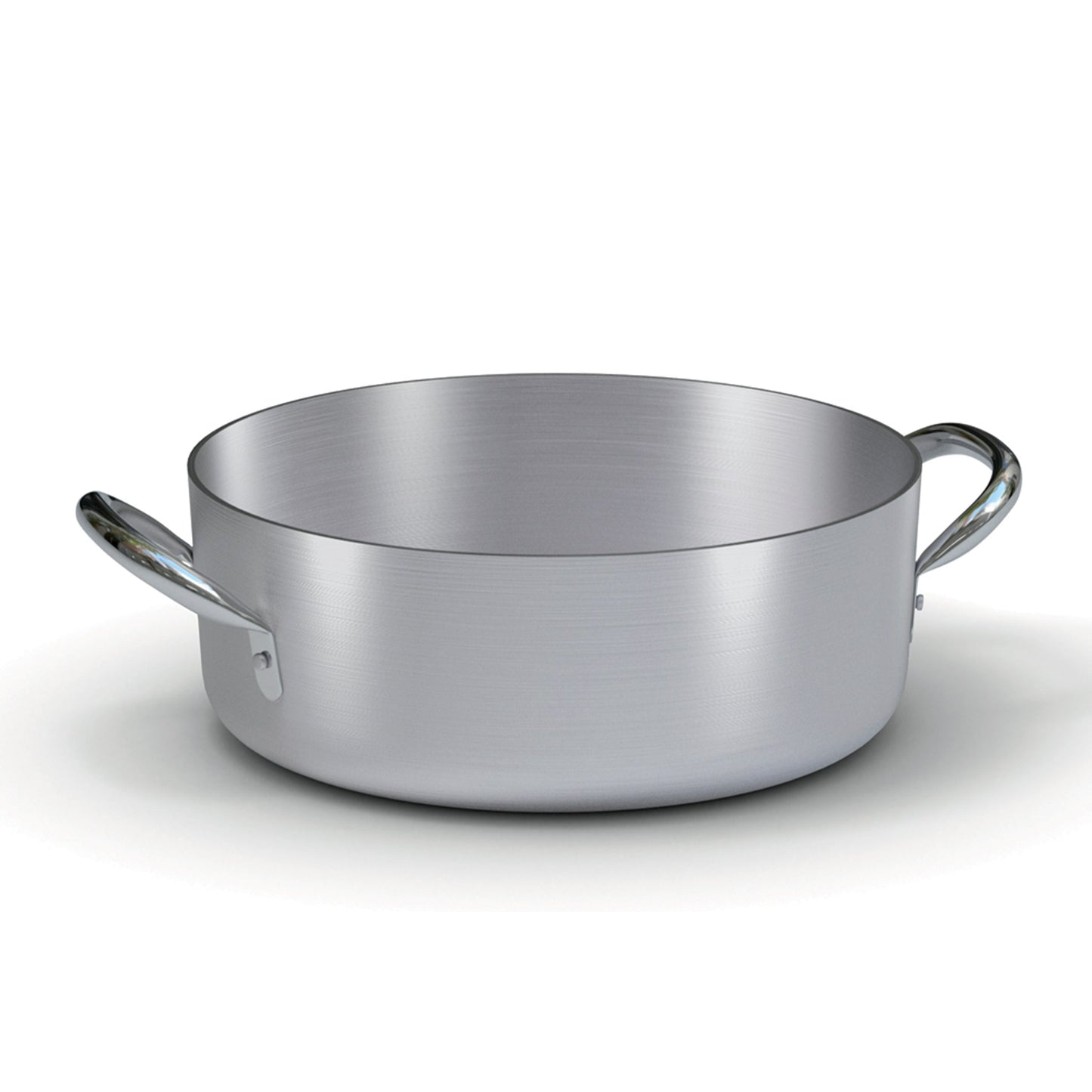 All.Ballarini Cass.Bassa 2/M 40 7016.40