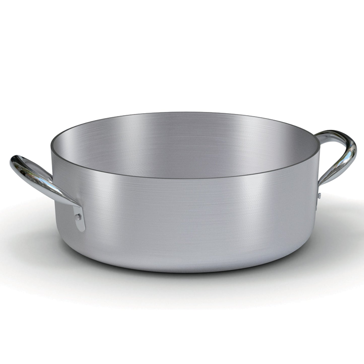 All.Ballarini Cass.Bassa 2/M 60 7016.60