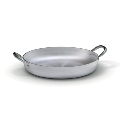 All.Ballarini Tegame 2/M Cm.24 7008.24