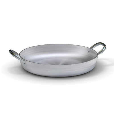 All.Ballarini Tegame 2/M Cm.40 7008.40