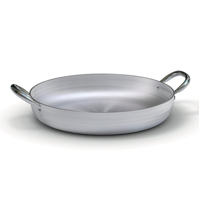 All.Ballarini Tegame 2/M Cm.50 7008.50