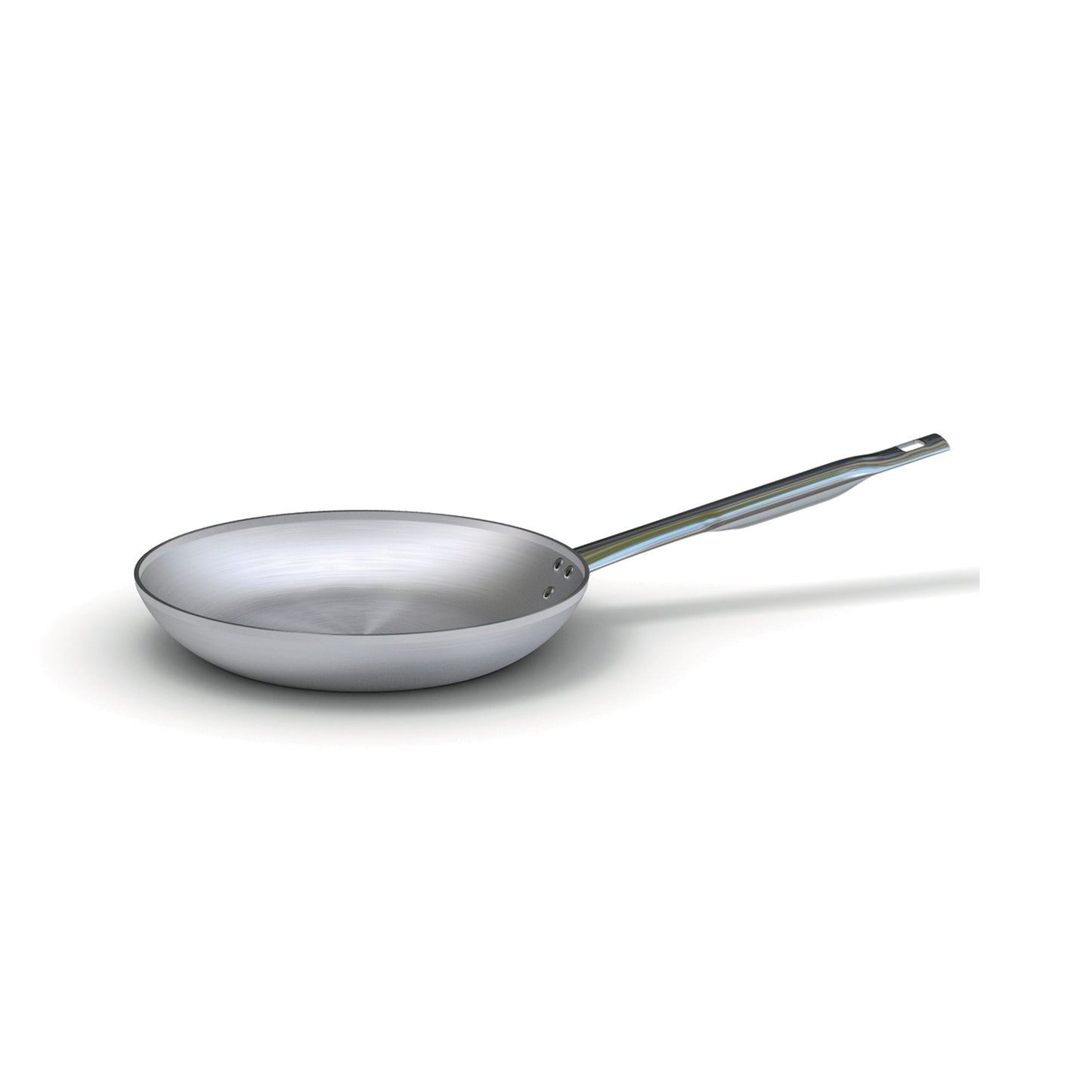 All.Ballarini Padella Cm.20 7000.20