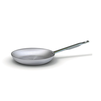 All.Ballarini Padella Cm.24 7000.24