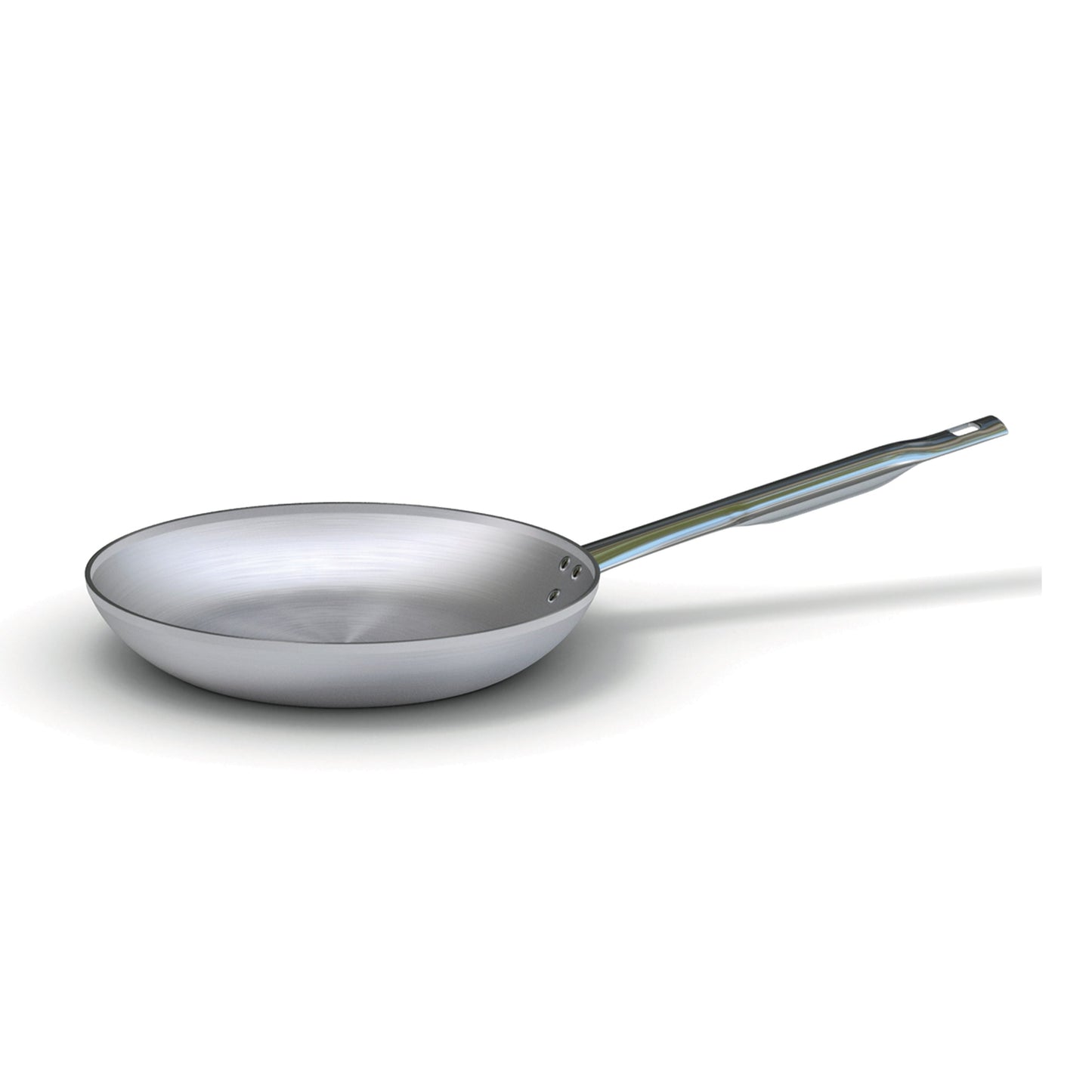 All.Ballarini Padella Cm.36 7000.36