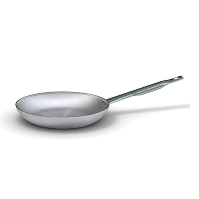 All.Ballarini Padella Cm.36 7000.36