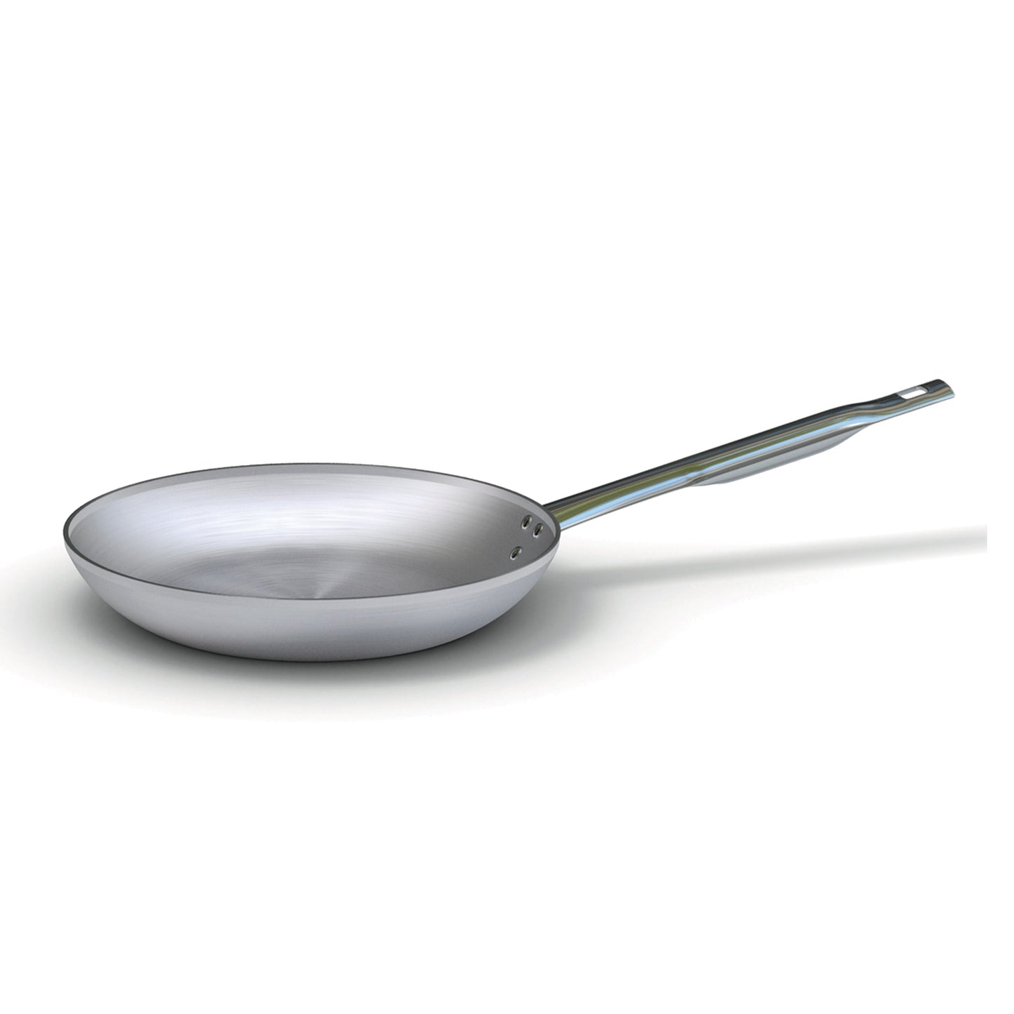All.Ballarini Padella Cm.40 7000.40