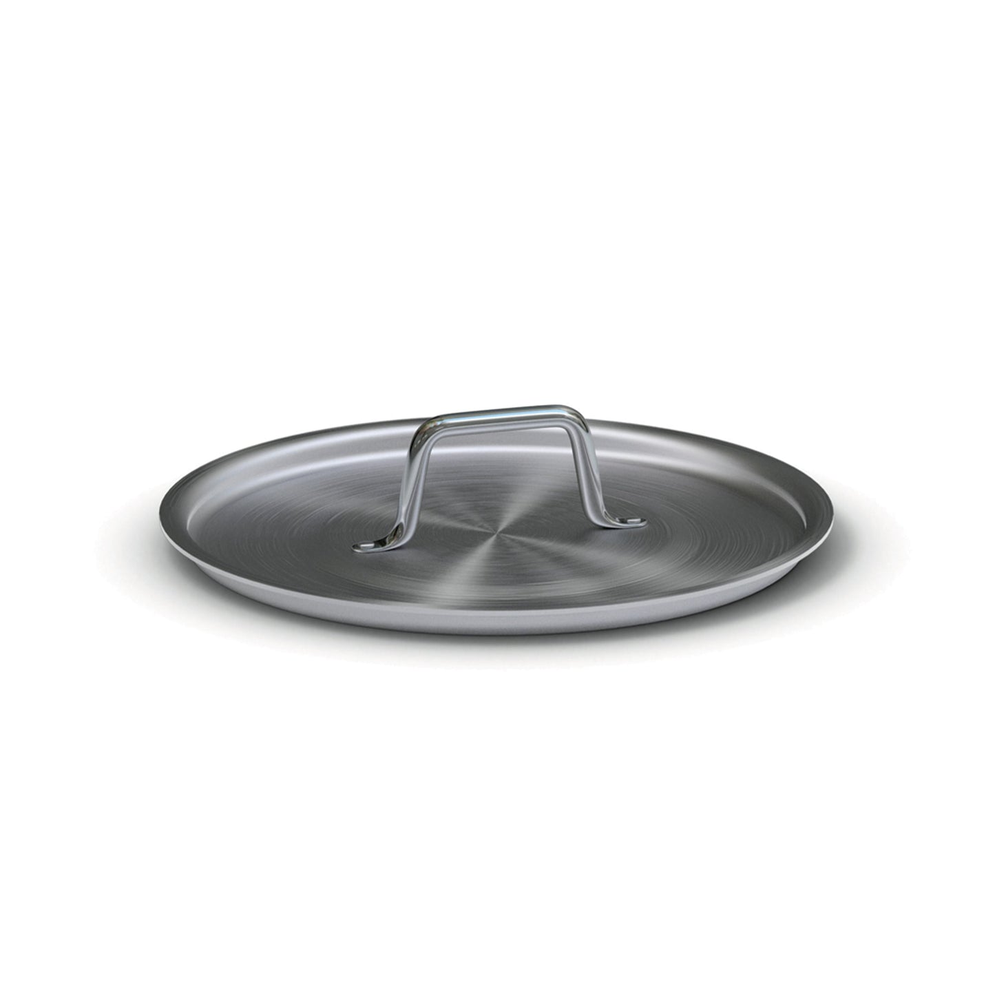 All.Ballarini Coperchio Cm.20 7058.20