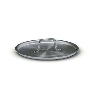 All.Ballarini Coperchio Cm.20 7058.20