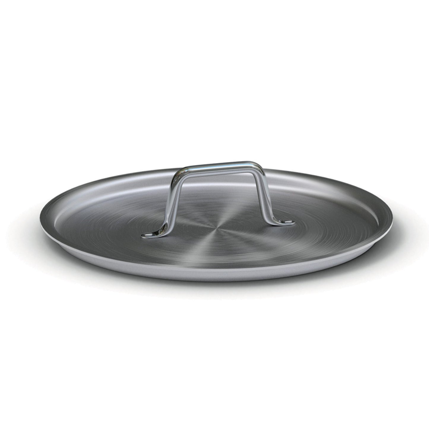 All.Ballarini Coperchio Cm.32 7058.32 124187