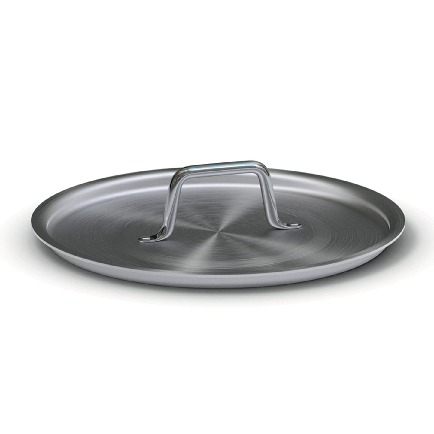 All.Ballarini Coperchio Cm.40 7058.40
