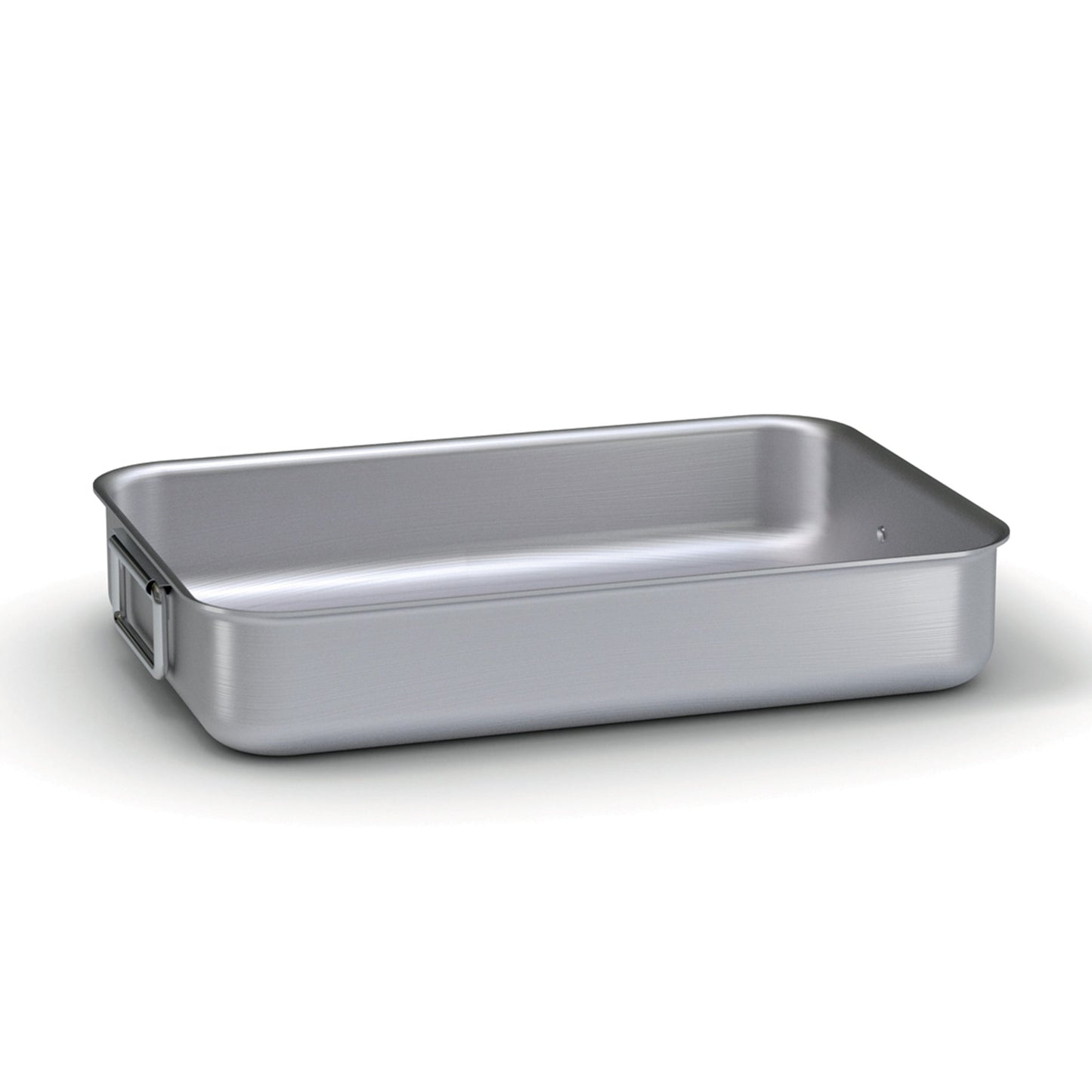 All.Ballarini Rost.36,5X28,2X7 7040.35