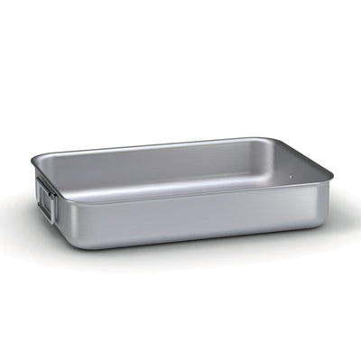 All.Ballarini Rost.36,5X28,2X7 7040.35