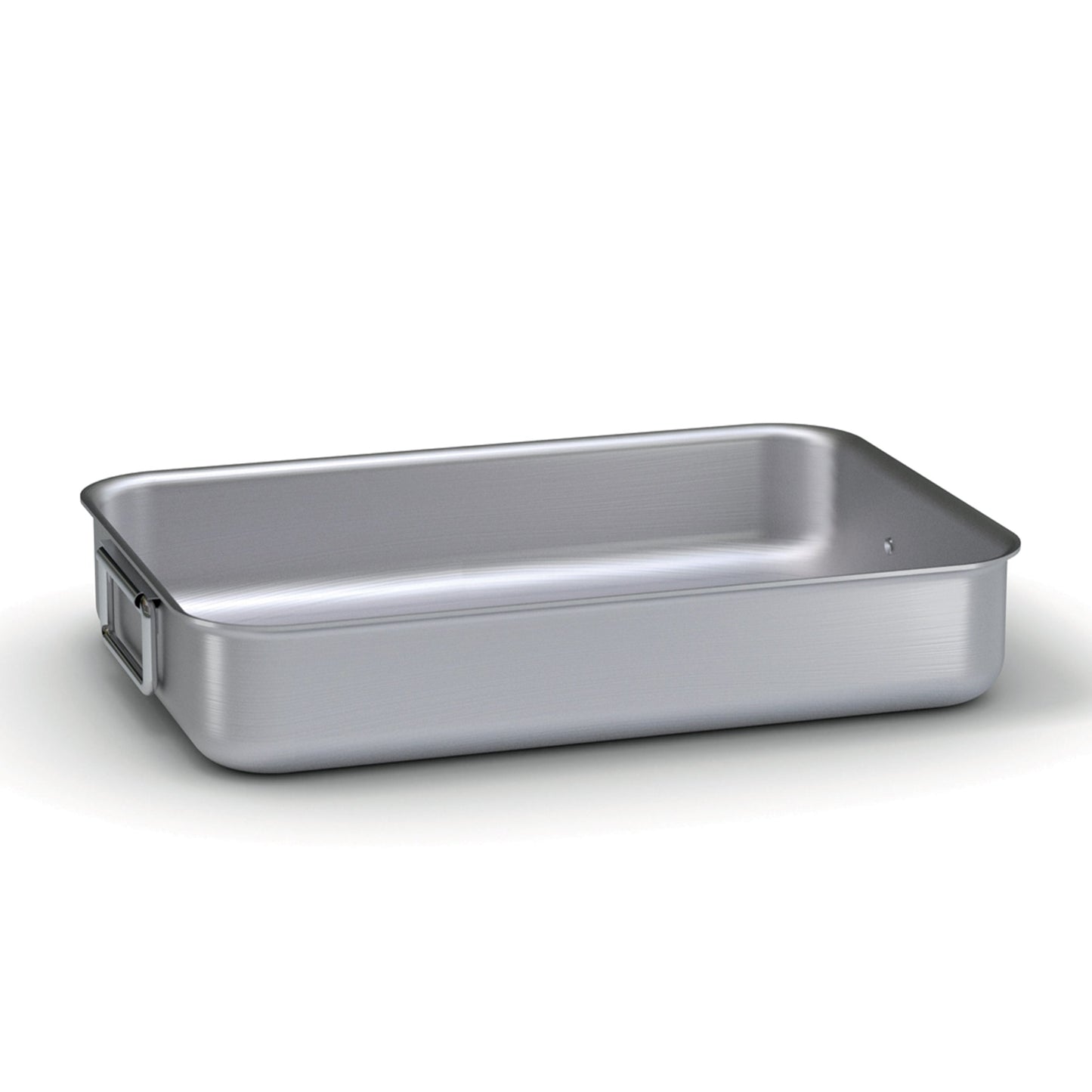 All.Ballarini Rost.42,5X32X7 7040.40