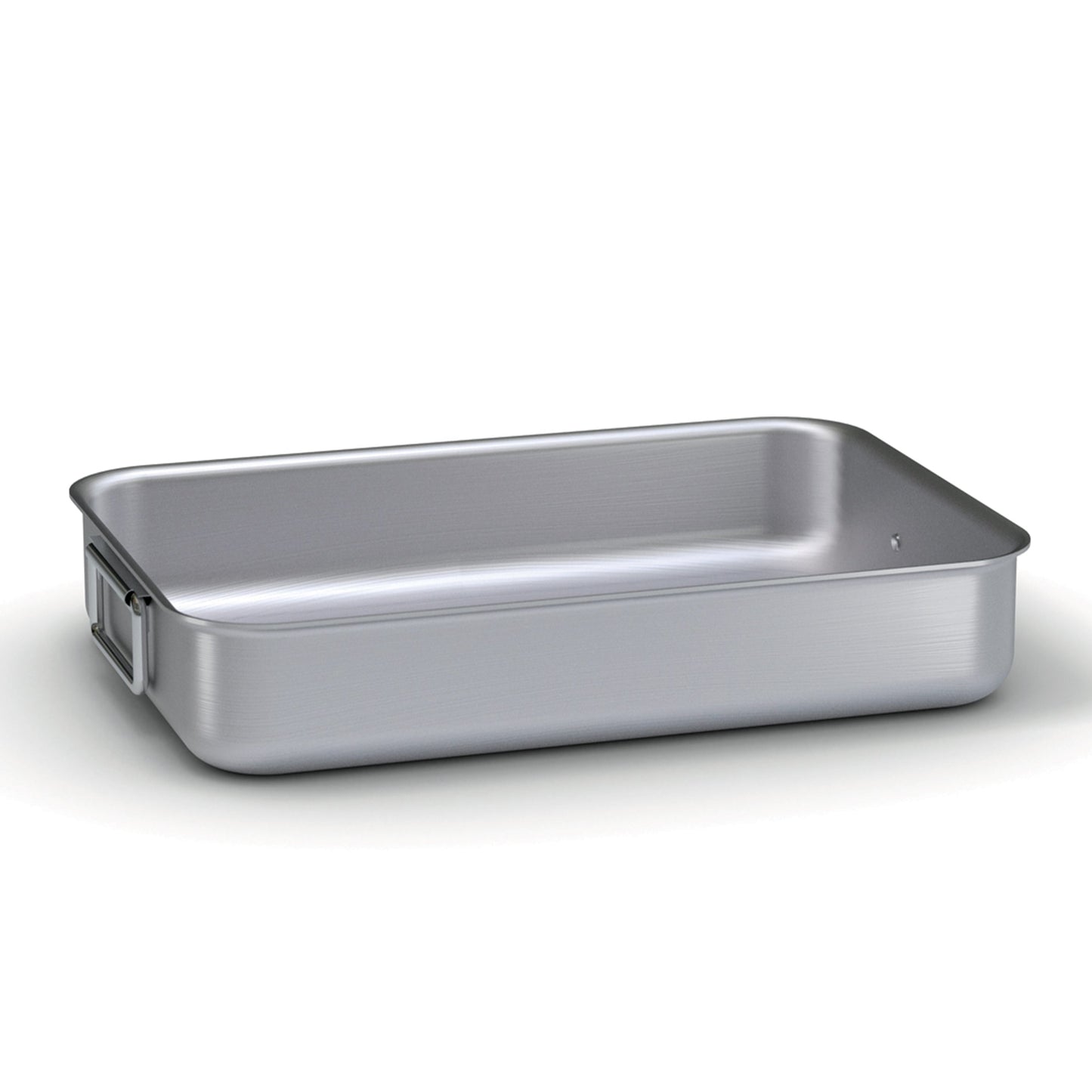All.Ballarini Rost.45X35X8,5 7040.45
