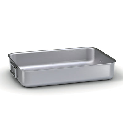 All.Ballarini Rost.45X35X8,5 7040.45