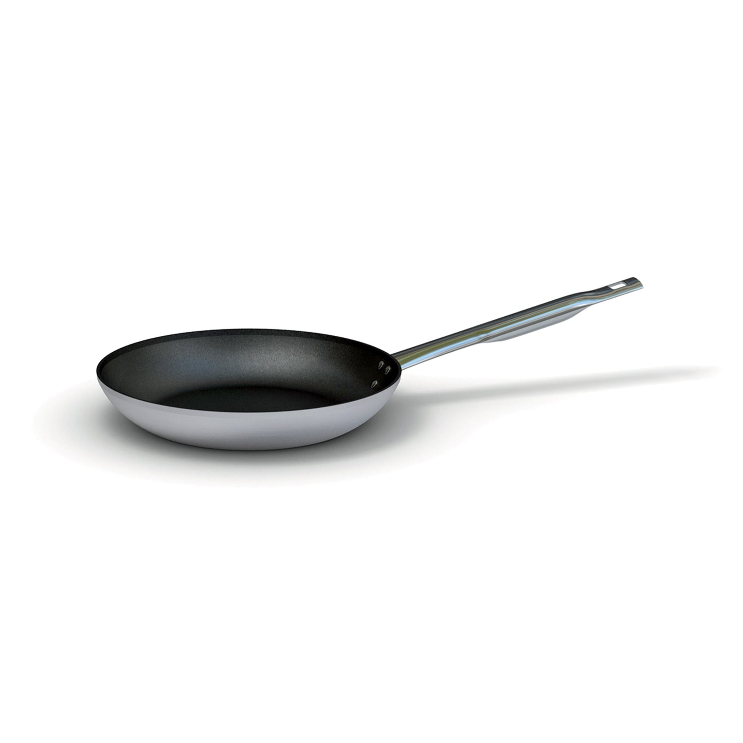 Silv.Ballarini Padella Bas.28 2000.28 124201