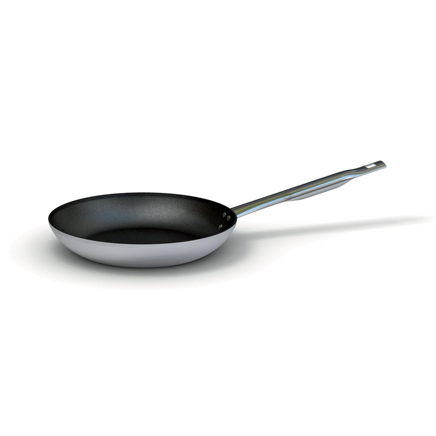 Silv.Ballarini Padella Bas.32 2000.32