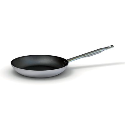 Silv.Ballarini Padella Bas.36 2000.36