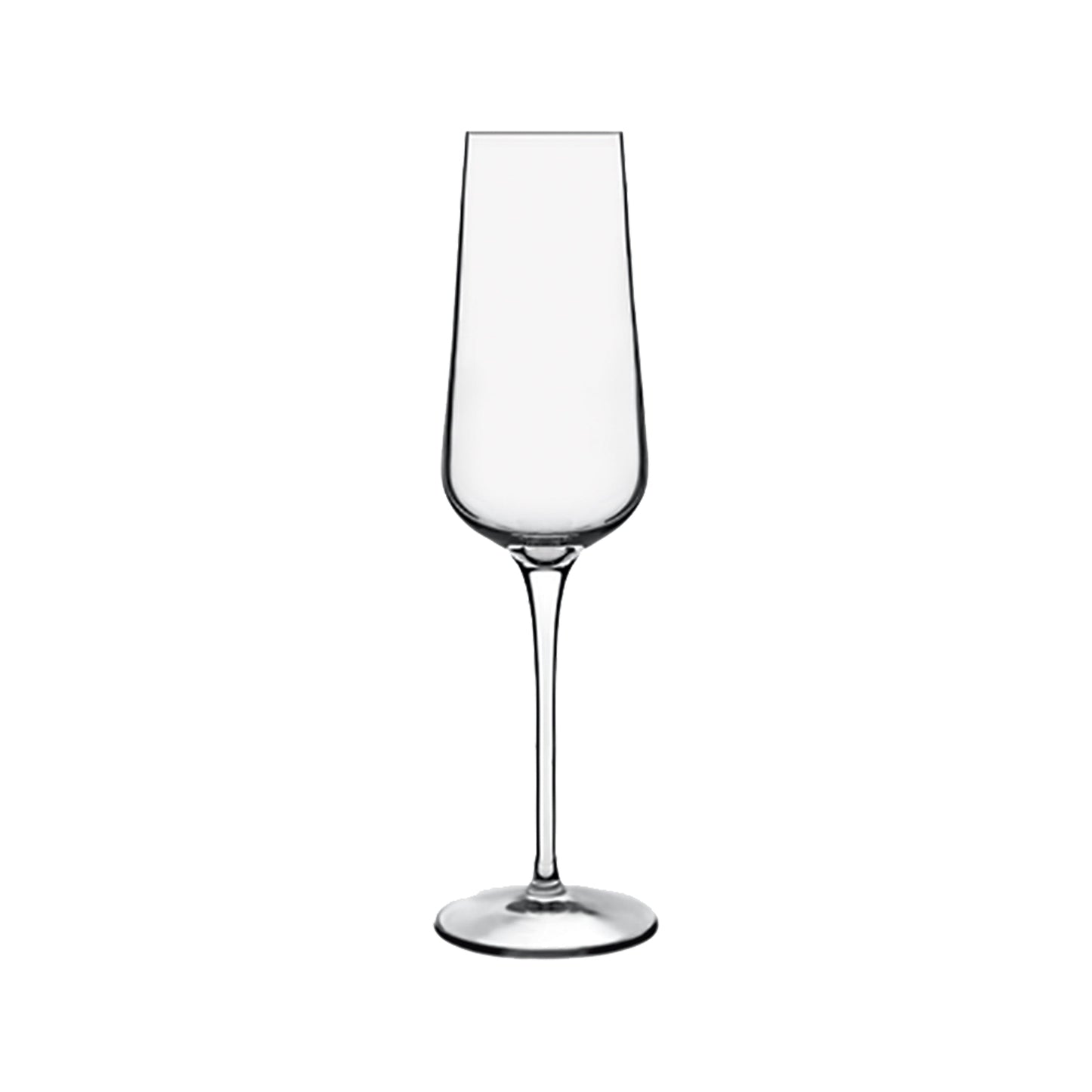 Intenso Calice Intenso Flute 24 E