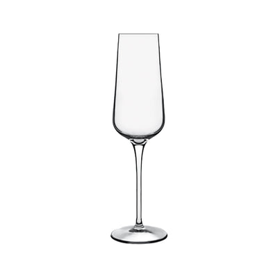 Intenso Calice Intenso Flute 24 E