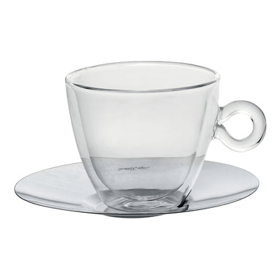 Thermic Glass Conf.2 Pz Tazza Multius.C/