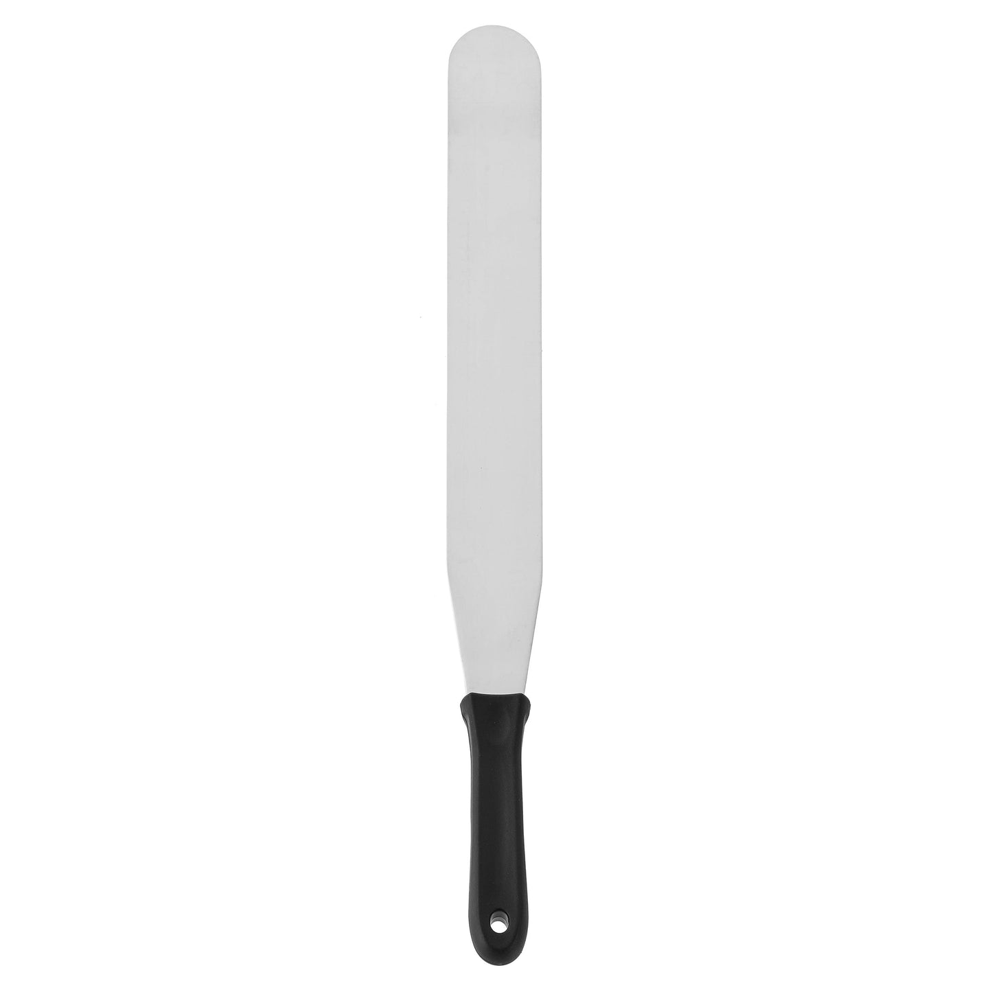 Tuttix1 Spatola Diritta 35