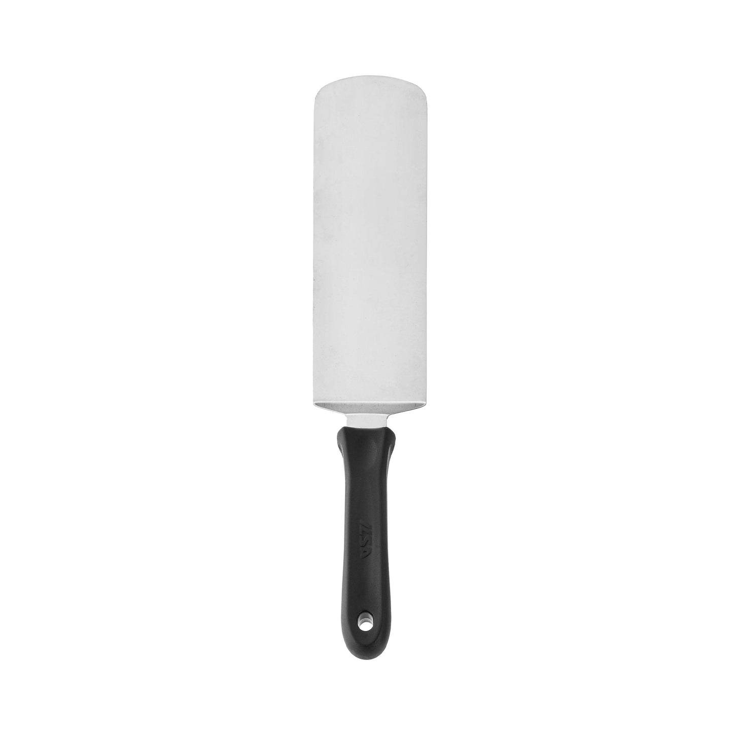 Tuttix1 Spatola Hamburger Cm.24
