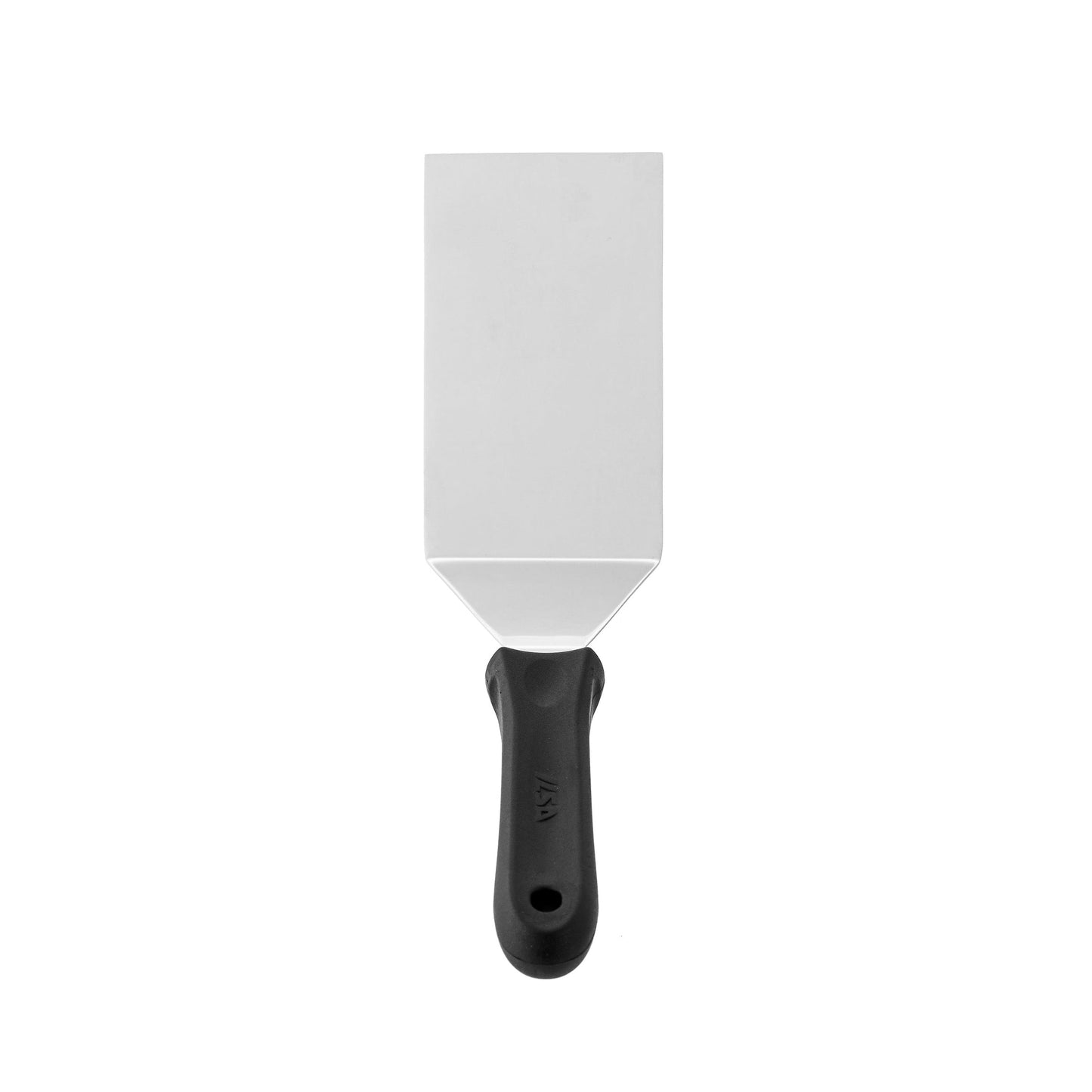 Tuttix1 Spatola Rettangolare Cm.19