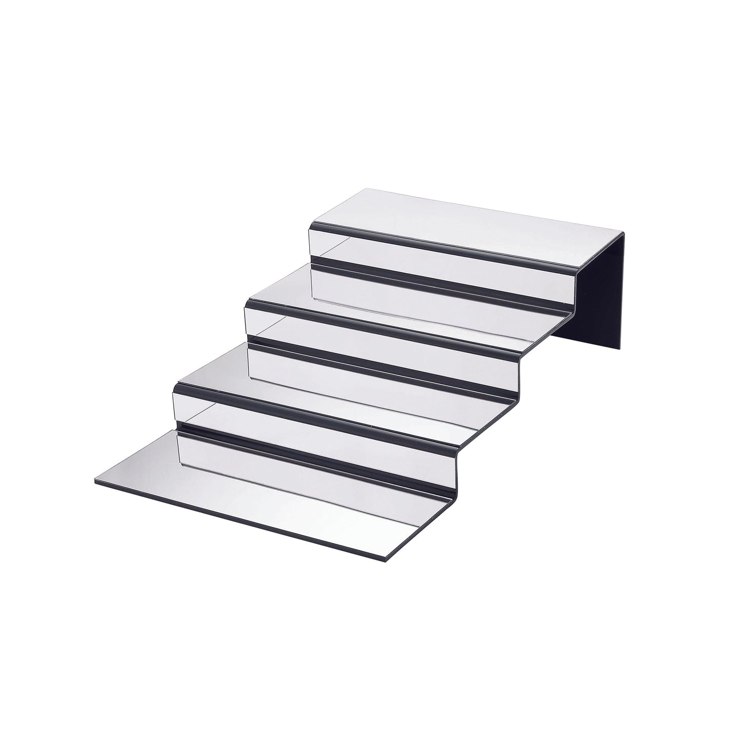 Specchio Alzat.4/P 60X39H18 Zcp 216
