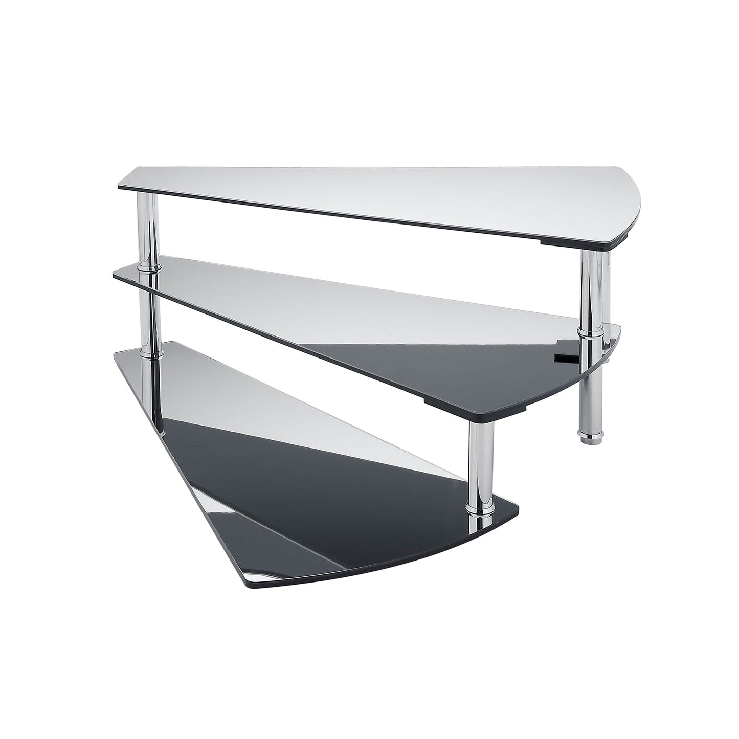 Specchio Alzat.3/P 65X58H24 Zcp217