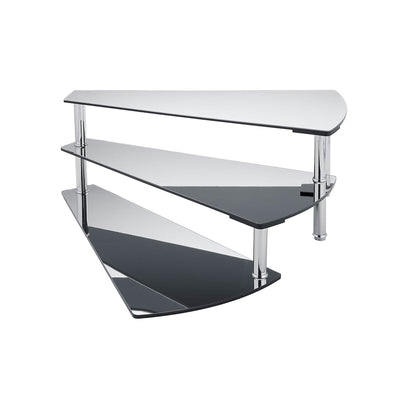 Specchio Alzat.3/P 65X58H24 Zcp217