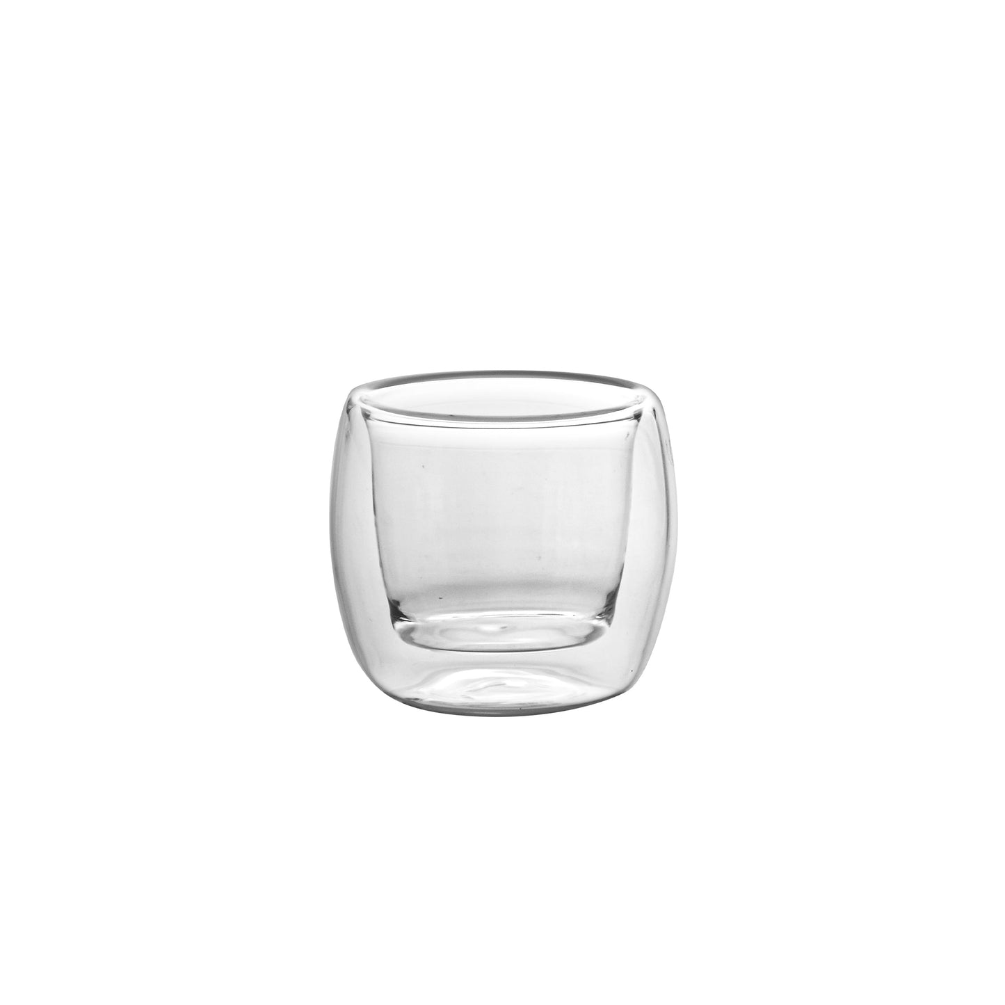 Thermic Glass Bicchiere Michelangelo 11