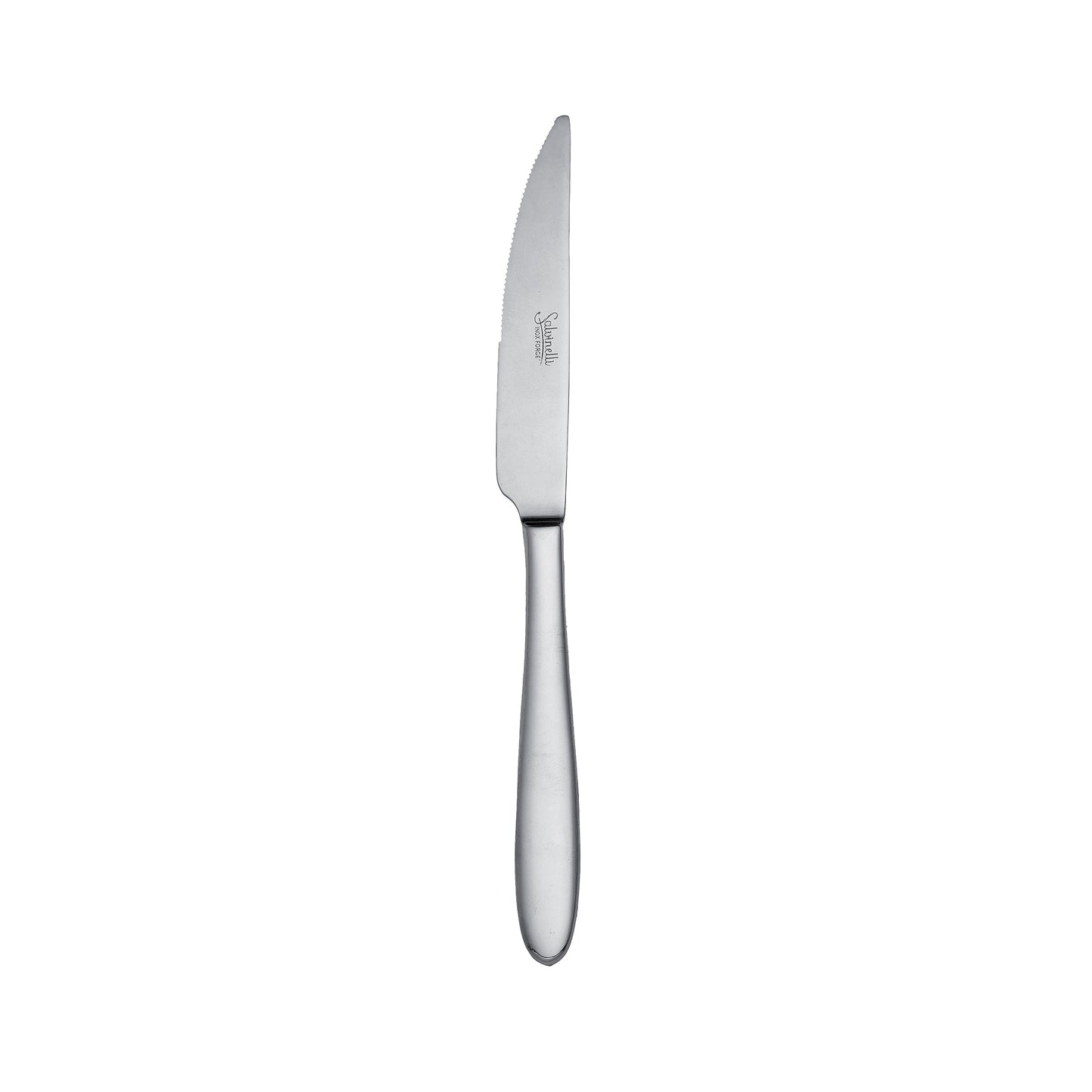 Salvinelli Fast Coltello Tavola Forg.
