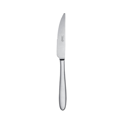 Salvinelli Fast Coltello Tavola Forg.