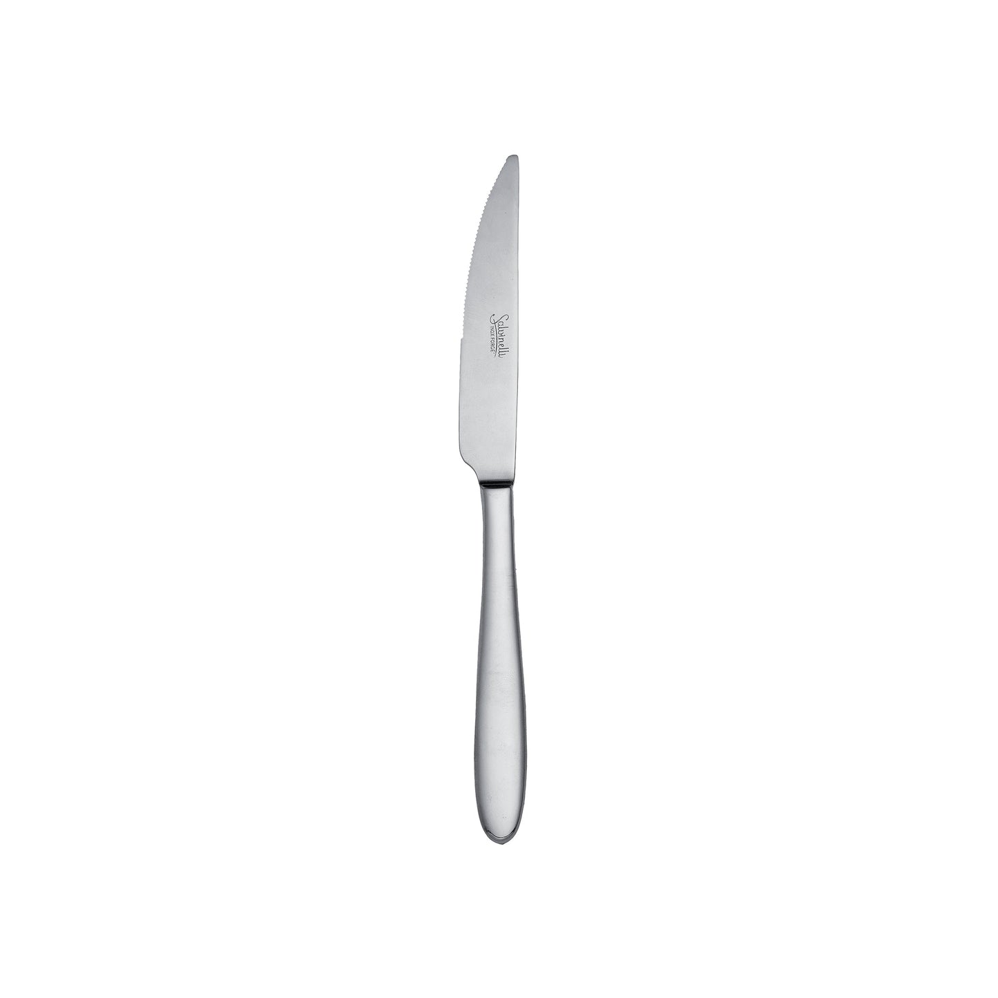 Salvinelli Fast Coltello Frutta Forg.
