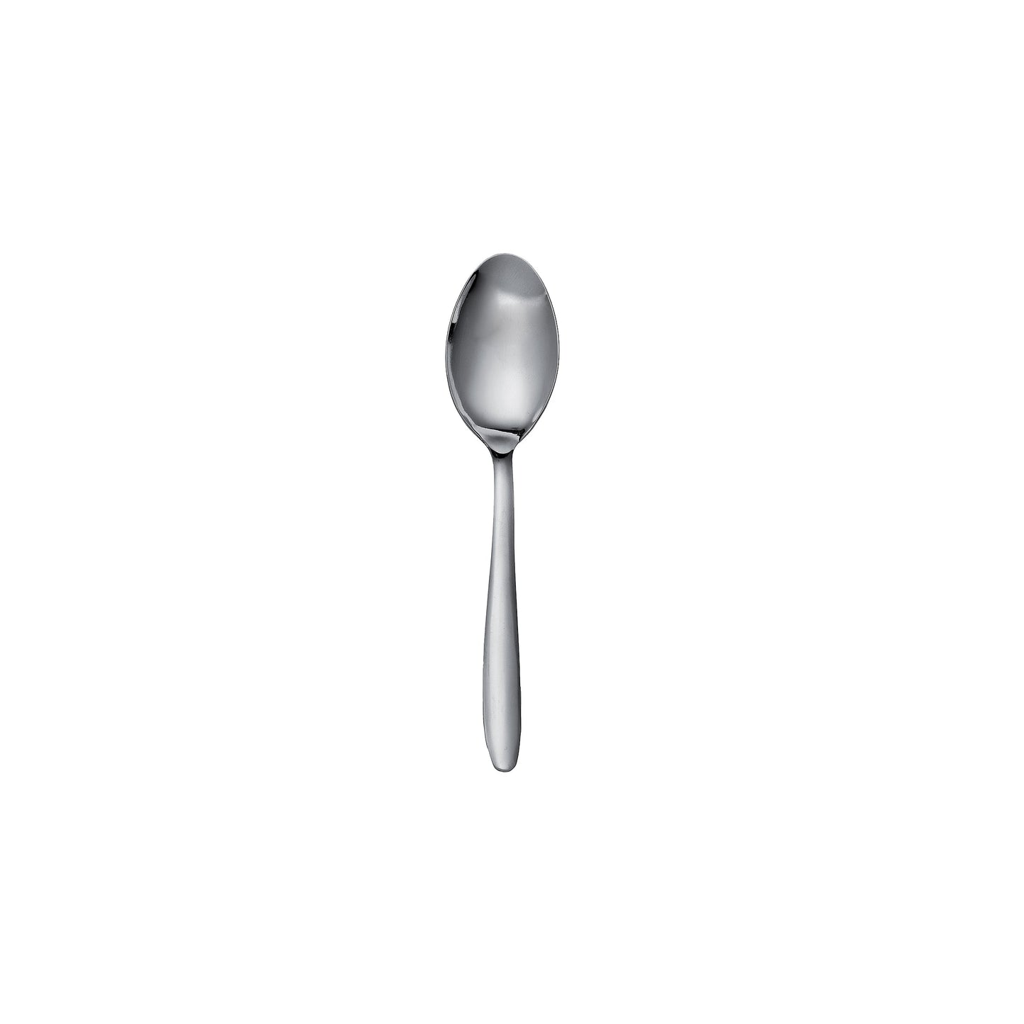 Salvinelli Fast Cucchiaio Caffe'