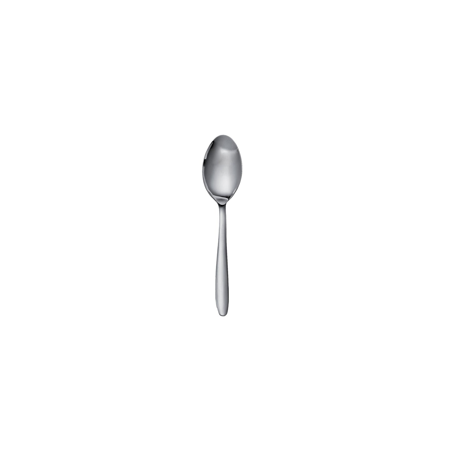 Salvinelli Fast Cucchiaio Moka 125161