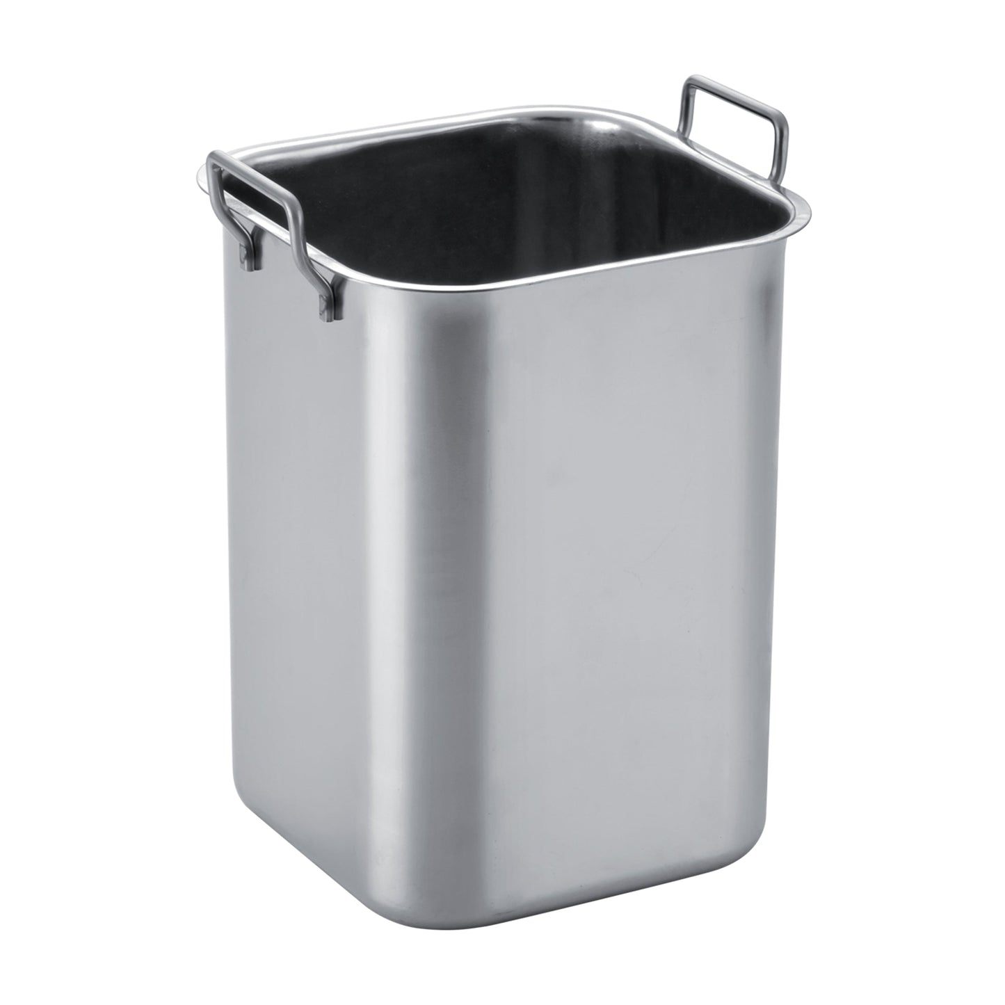 Paderno Bagnomaria Impilabile 44502-01