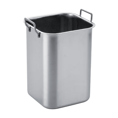 Paderno Bagnomaria Impilabile 44502-01