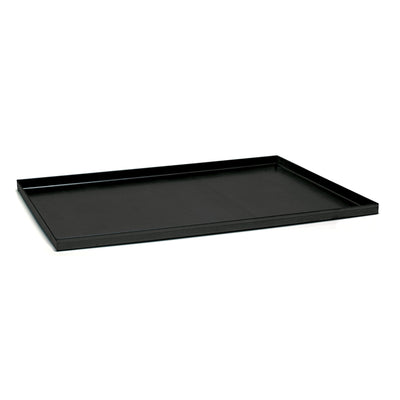 Tortiera Ret.Ferro Blu'60X40X2