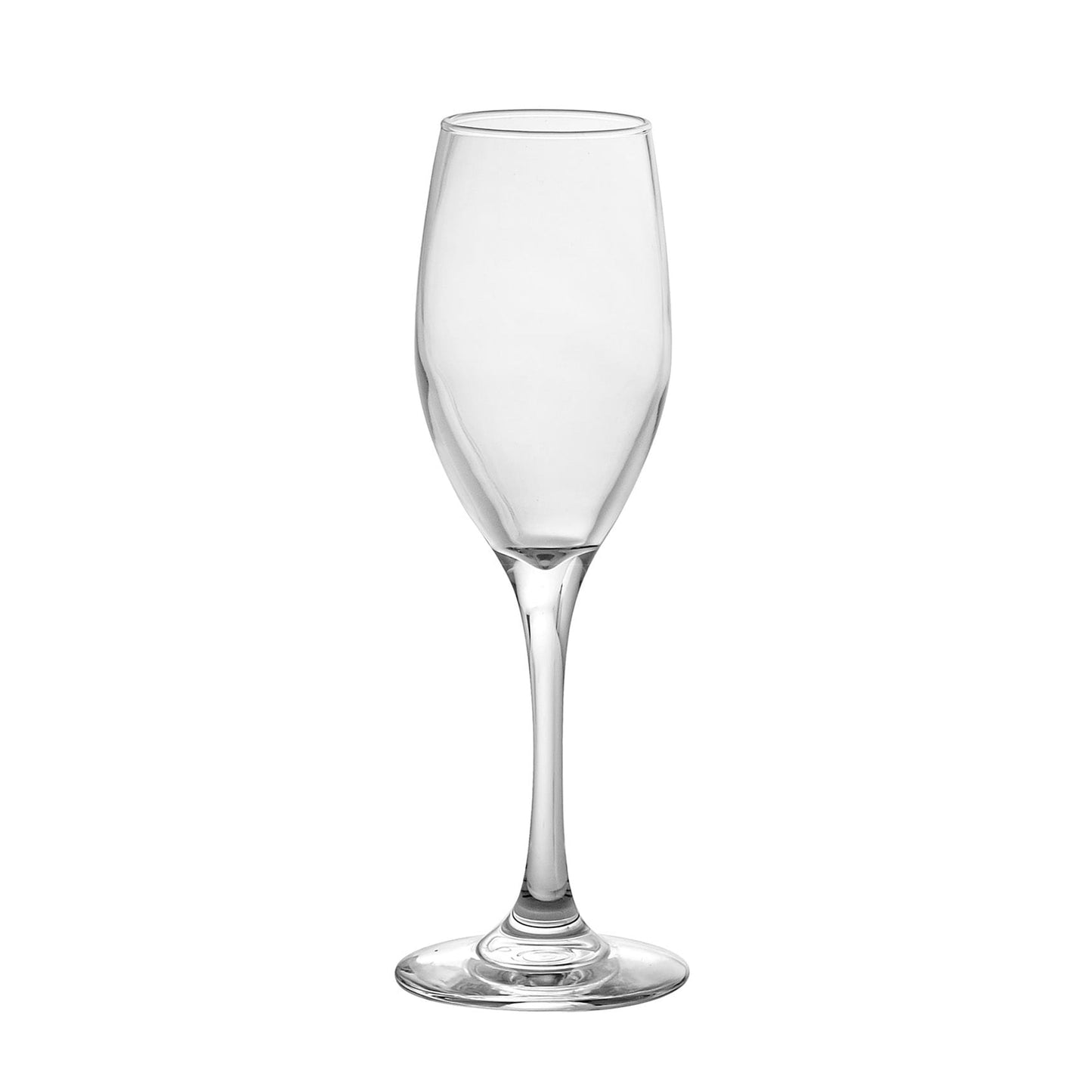 Perception Calice Flute 17