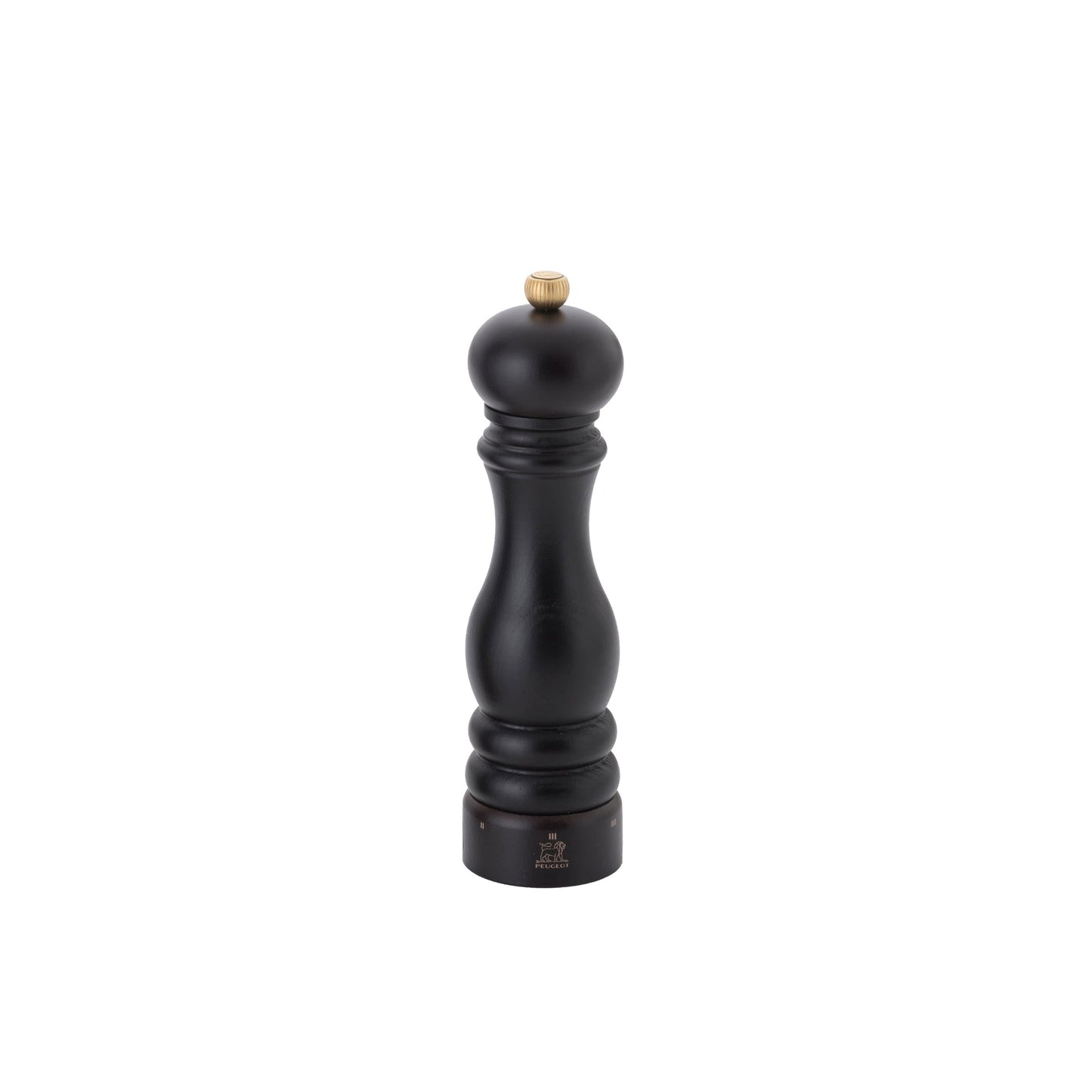 Paderno Macinapepe L.Scuro 22 42666P22