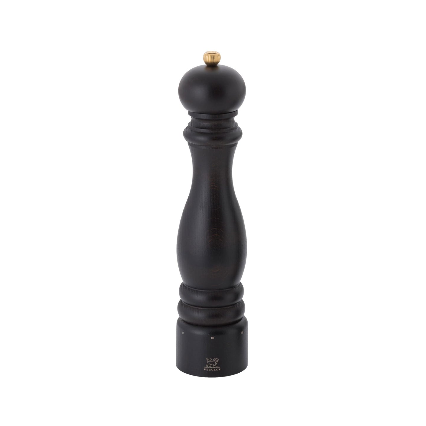 Paderno Macinapepe L.Scuro 30 42666P30
