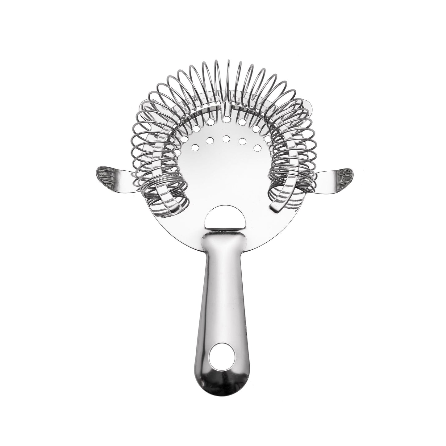 Passino Cocktail Inox+++ S209 125612