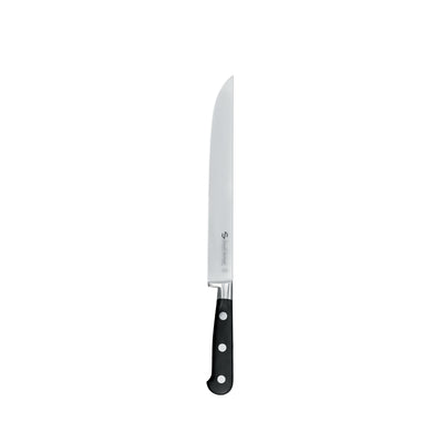 Sanelli Chef Colt.Arrosto 23 C370.023